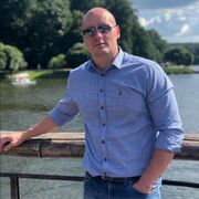 ���������� ����, ���� ������� ������, 36 ���, ������������ ��� ������, ����� � ���������, c�������� ���������