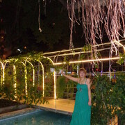  ,   , 63 ,   ,   , c 