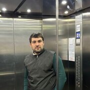  ,   , 34 ,     , 