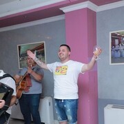   ,   , 28 ,   ,   
