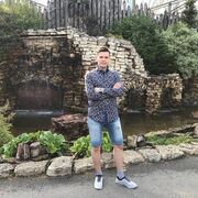 ���������� �����-���������, ���� ������� ����, 37 ���, ������������ ��� ������, ����� � ���������