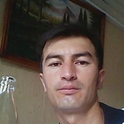  ,   , 38 ,   