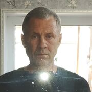  deleted,   , 54 ,   c 