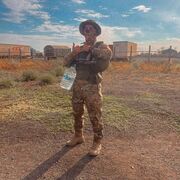 ���������� ������, ���� ����� Vyacheslav, 25 ���, ������������ ��� ������, ����� � ���������