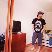 ���������� �����-���������, ���� ������� ����, 26 ���, ������������ ��� ������, ����� � ���������