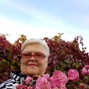  ,   , 60 ,   c 