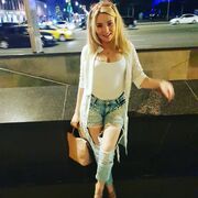 ,   , 33 ,     , c 