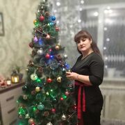  ,   , 38 ,   ,   