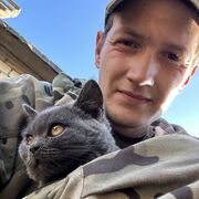 ���������� �����, ���� ����� ������, 24 ����, ������������ ��� ������, ����� � ���������, c�������� ���������, ���������