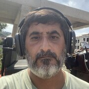  ,   Tigran, 45 ,   ,   