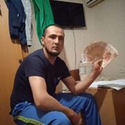 ���������� �����-���������, ���� ������� ��������, 34 ����, ������������ ��� ������, ����� � ���������