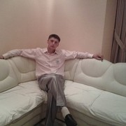 ���������� ����, ���� ������� ����, 32 ����, ������������ ��� ������, ����� � ���������, c�������� ���������