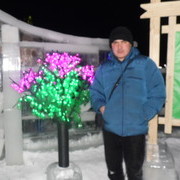 ���������� �����������, ���� ������� ������, 39 ���, ������������ ��� ������, ����� � ���������, c�������� ���������