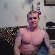  ,   , 51 ,     , c 