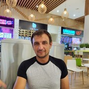 ���������� �����, ���� ������� ��������, 37 ���, ������������ ��� ������, ����� � ���������, c�������� ���������, ���������