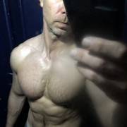  Biddeford,   Gene, 47 ,   ,   , c 