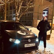 ���������� ������, ���� ����� ���������, 21 ���, ������������ ��� ������, ����� � ���������, c�������� ���������