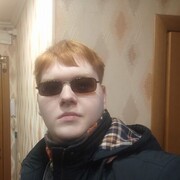  ,   , 22 ,   ,   , 