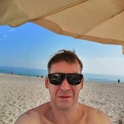   ,   , 49 ,     , c 