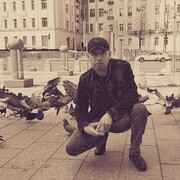  ,   , 37 ,   ,   