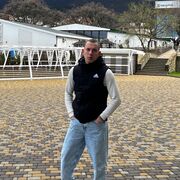 ���������� ������, ������ �������, 24