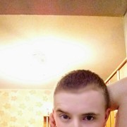  ,   , 30 ,  