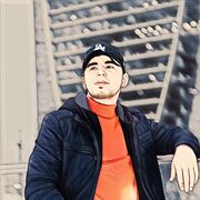 ���������� �������, ���� ����� �������, 22 ����, ������������ ��� ������, ����� � ���������