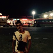  ,   , 31 ,   ,   , c 