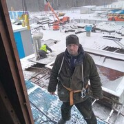  ,   , 45 ,   ,   
