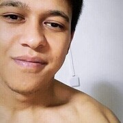 ���������� ������, ���� ����� ������, 25 ���, ������������ ��� ������, ����� � ���������