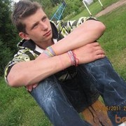  ,   Valentin, 31 ,   ,   , c 