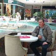  Soesterberg,  , 31