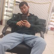  ,   , 27 ,   ,   