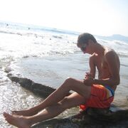 ���������� �����-���������, ���� ������� ��������, 32 ����, ������������ ��� ������, ����� � ���������, c�������� ���������