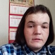  ,  , 22