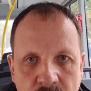 ���������� ������, ���� ������� �������, 49 ���, ������������ ��� ���������