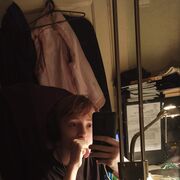 ���������� ��������, ���� ����� �� Redumu, 21 ���, ������������ ��� ������, ����� � ���������