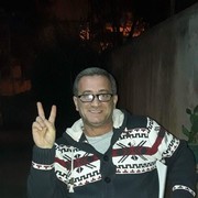  ,   , 53 ,   