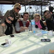  ,   Phoneiix, 44 ,  