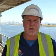 ���������� �����-���������, ���� ������� George ciro, 59 ���, ������������ ��� ������, ����� � ���������