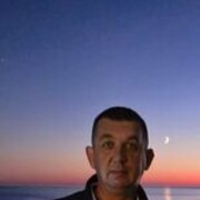  ,   , 45 ,   c , 