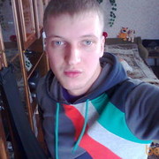 ���������� �����-���������, ���� ������� ������, 35 ���, ������������ ��� ������