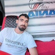  Cesme,   Ozgur, 37 ,   ,   