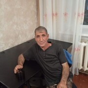  ,   , 55 ,   ,   , c 