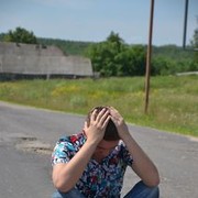 ���������� ������, ���� ������� ������, 37 ���, ������������ 