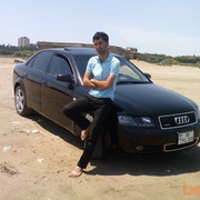  ,   FARID, 36 ,     , c , 