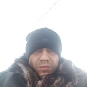  -,   , 39 ,   ,   