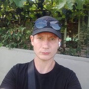 ���������� ���������, ���� ������� ������, 31 ���, ������������ ��� ������, ����� � ���������