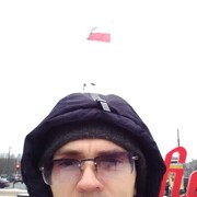 ���������� ��������, ���� ������� GazebO, 49 ���, ������������ ��� ������, ����� � ���������, c�������� ���������