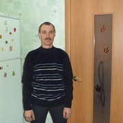  ,   , 51 ,     , c 